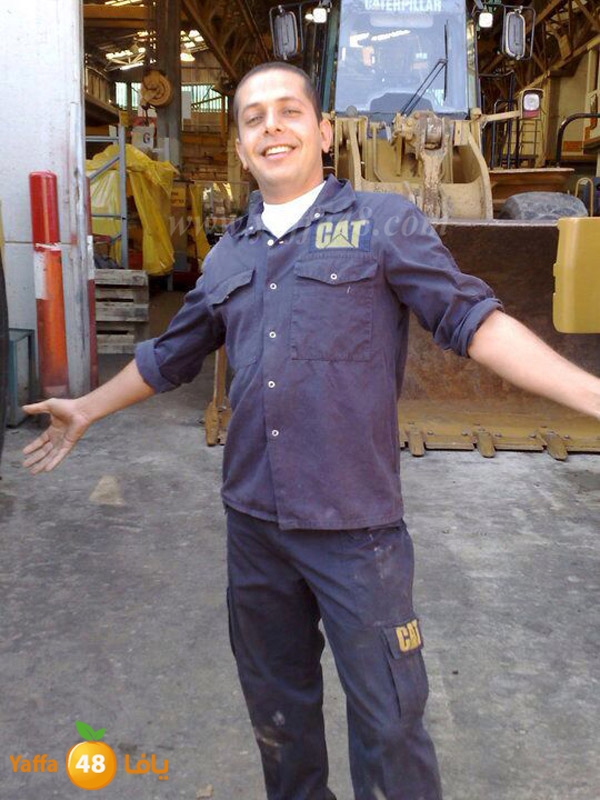 najy zaiooty (3).jpg